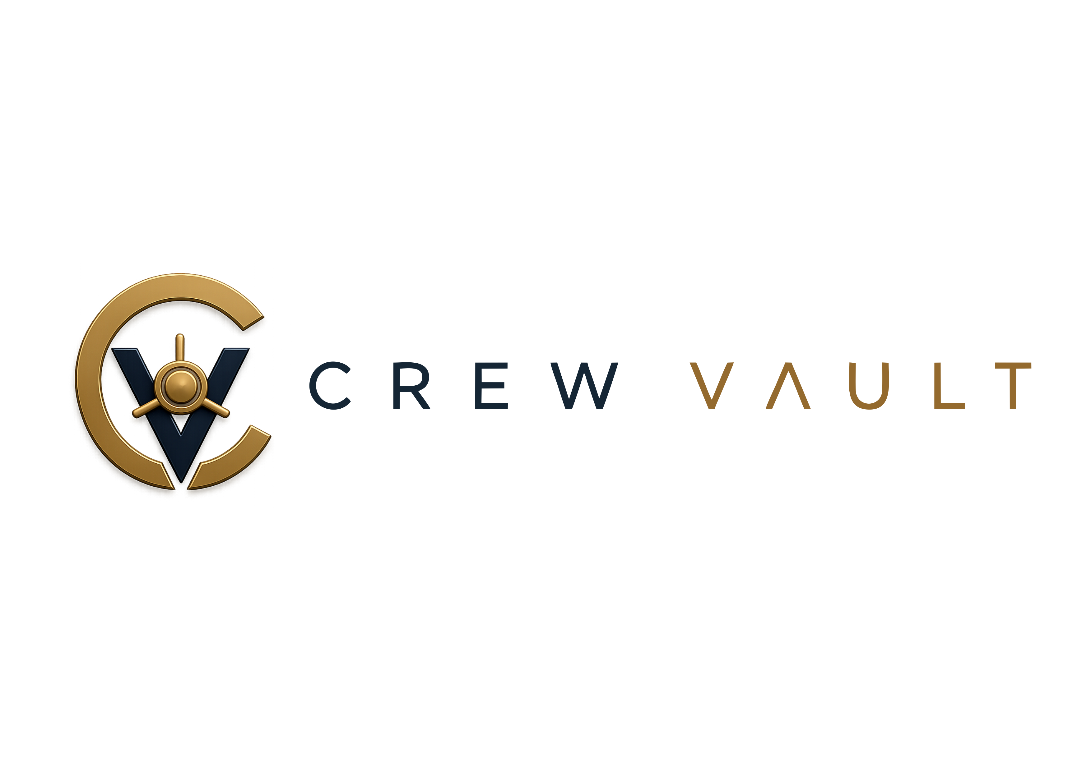 CrewVault